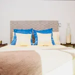 Superior Studio 30 Aquamarina Suites
