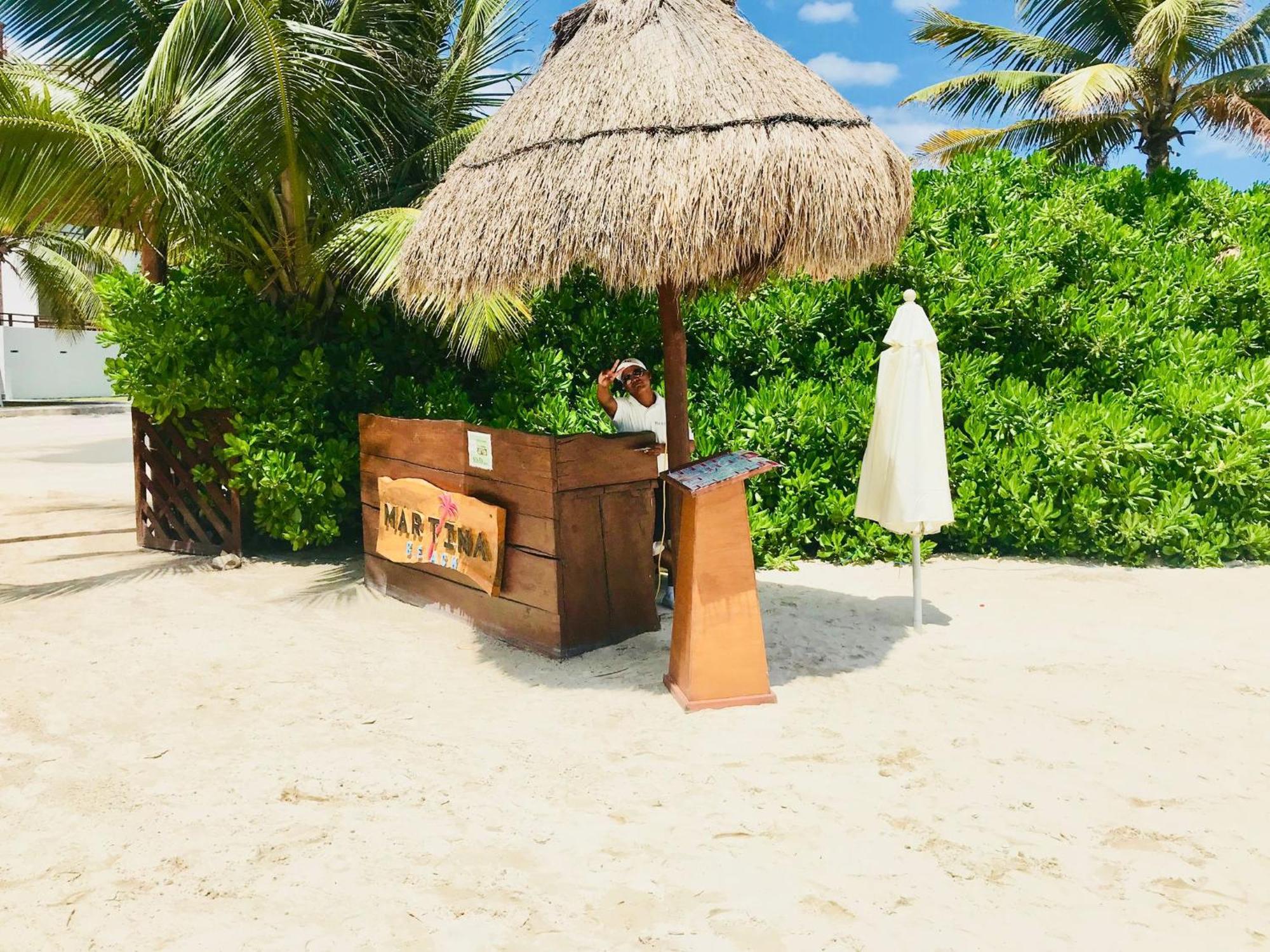 Pensión Superior 30 Aquamarina 2*